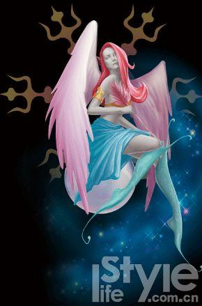 星座| 12星座2011年度运势
