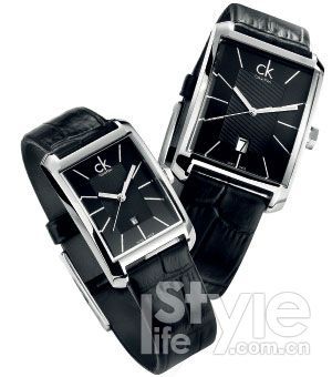 腕表| 动情时光最珍贵