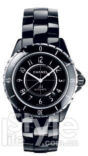 腕表| 动情时光最珍贵