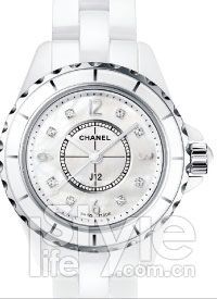 腕表| 动情时光最珍贵