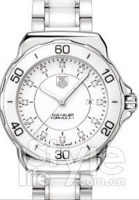 腕表| 动情时光最珍贵