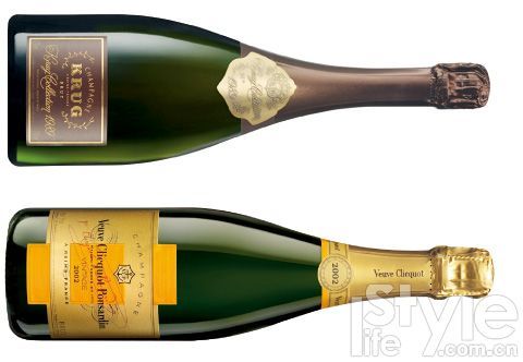 找到你的那杯酒