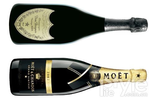 找到你的那杯酒