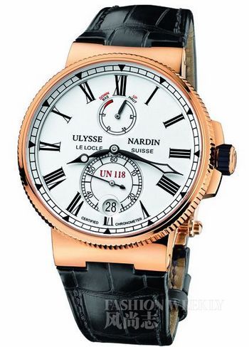 海洋之心——23款夏日潜水腕表倾情推荐