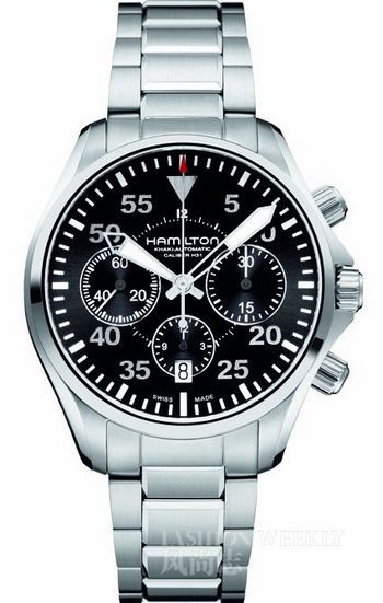 海洋之心——23款夏日潜水腕表倾情推荐