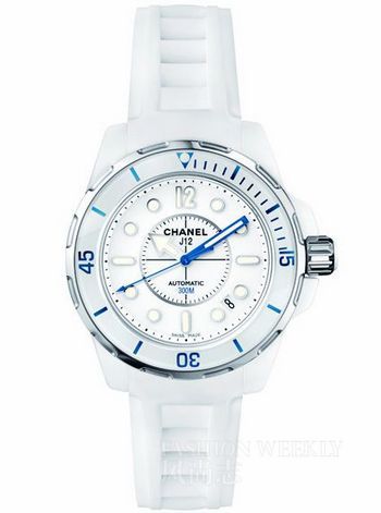 海洋之心——23款夏日潜水腕表倾情推荐