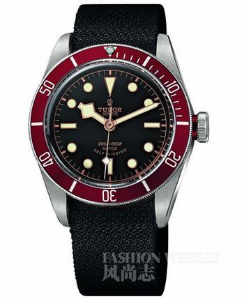 海洋之心——23款夏日潜水腕表倾情推荐