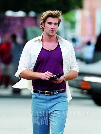 面子| 搞定胡须，你就是型男