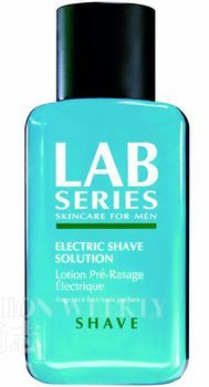 面子| 搞定胡须，你就是型男