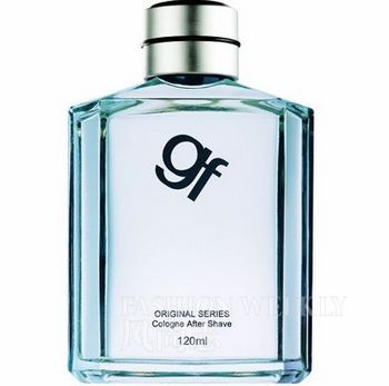 面子| 搞定胡须，你就是型男