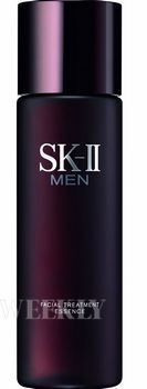 面子| 搞定胡须，你就是型男