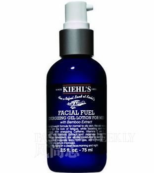 面子| 搞定胡须，你就是型男