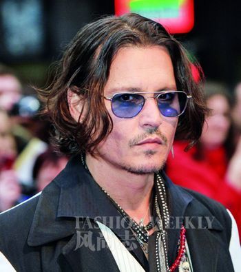 面子| 搞定胡须，你就是型男