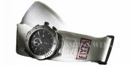 天外来客 21款飞行及宇航腕表推荐