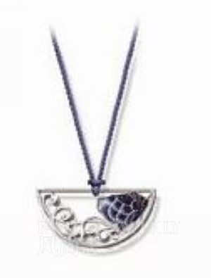 珠宝趋势特辑| 珠宝也有潮流可言。