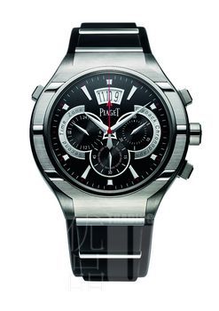 WATCH| 马背上的贵族