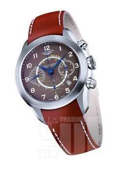 WATCH| 马背上的贵族