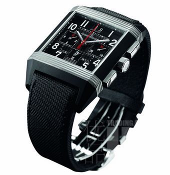 WATCH| 马背上的贵族