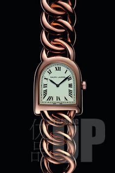 WATCH| 马背上的贵族