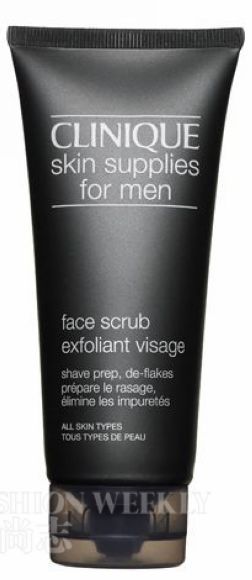 男士理容| 挑战全方位无死角