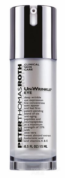 男士理容| 挑战全方位无死角