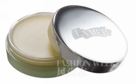 男士理容| 挑战全方位无死角