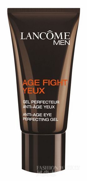 男士理容| 挑战全方位无死角