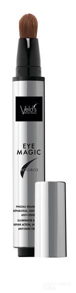 男士理容| 挑战全方位无死角