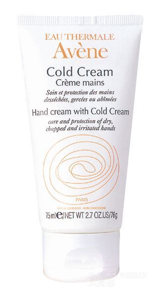 男士理容| 挑战全方位无死角