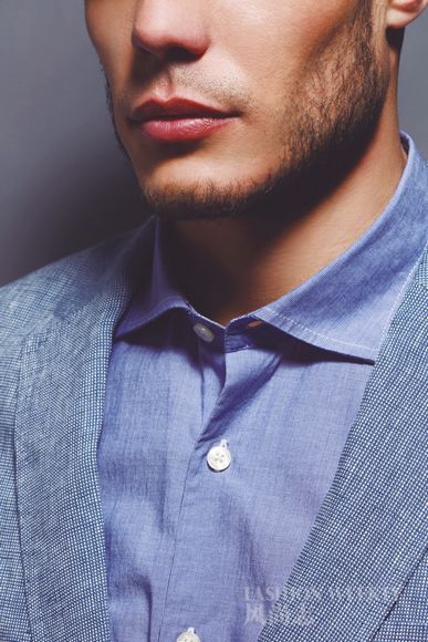 男士理容| 挑战全方位无死角