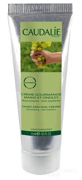 男士理容| 挑战全方位无死角