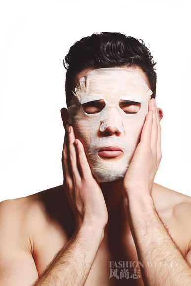 男士理容| 挑战全方位无死角