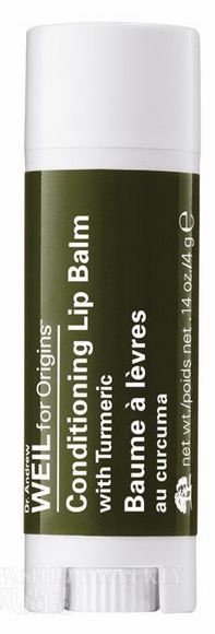 男士理容| 挑战全方位无死角