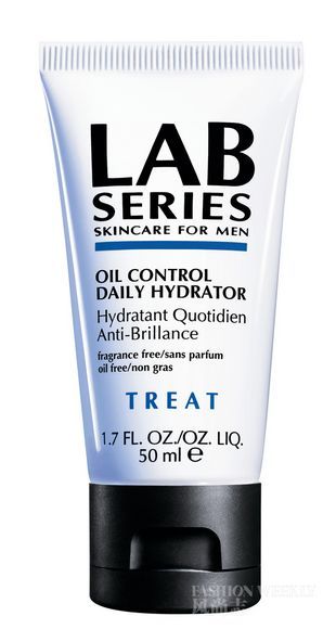 男士理容| 挑战全方位无死角