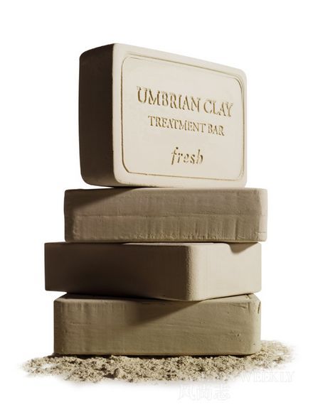 男士理容| 挑战全方位无死角