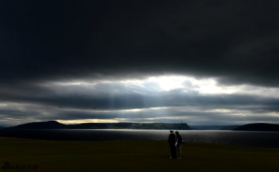 高坛好男鈥斺斆卓硕