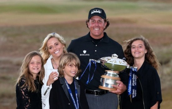 高坛好男鈥斺斆卓硕