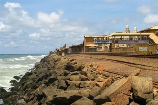 盘点全球十大最便宜的旅游地