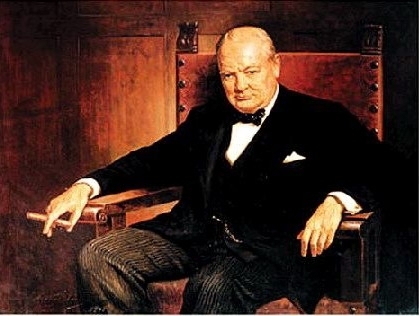 揭秘真正的贵族学校：世界政商子女教育首选