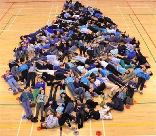 揭秘真正的贵族学校：世界政商子女教育首选