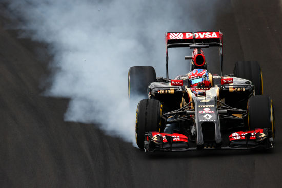 倍耐力提供的轮胎越来越“耐磨”