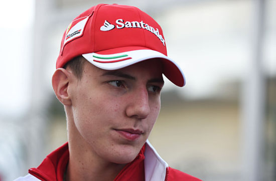 马塞洛将代表索伯参加练习赛