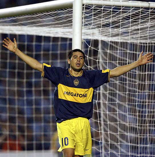 马竞引援再曝大手笔里克尔梅800万加盟只差官方宣布