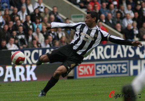 英超转会截止日重要交易一览不乏名将切尔西售2人