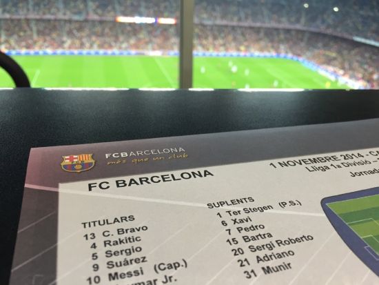 本以为是MSN的狂欢，却最后是嘘声的结尾