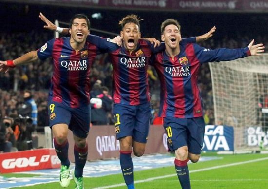 如何防住MSN是难题