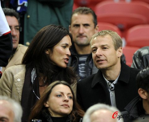 国米百年纪念 足球讨论区 天下足球网 - |足球下载