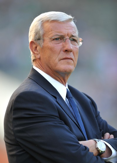 多节伸缩梯结构 1275614227_xls6Tv.jpg