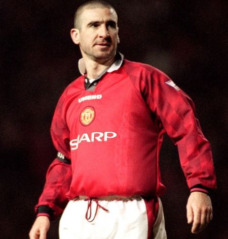 英超影响力 坎通纳排行第一