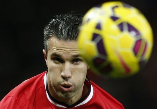 曼联的犯事大王竟然是……